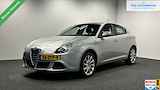 Alfa Romeo Giulietta 1.4 T Veloce AIRCO CRUISE