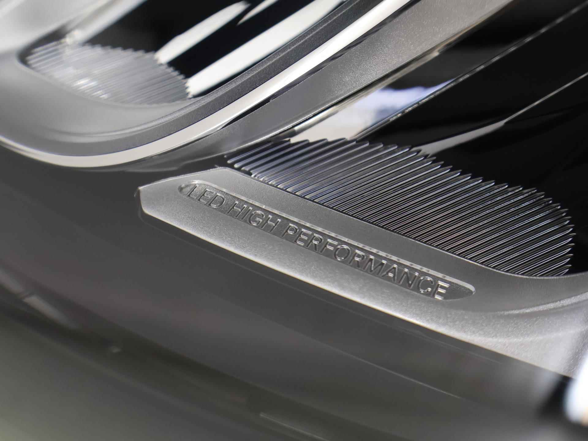 Mercedes-Benz A-klasse Limousine 250e AMG NIGHT | Keyless Entry | Sfeerverlichting | Stoelverwarming | Achteruitrijcamera | DAB+ Radio | - 48/50
