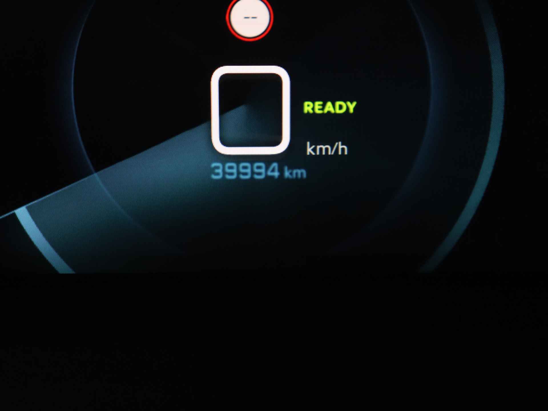 Peugeot e-208 EV GT 50 kWh | Camera | Stoelverwarming | Adaptive Cruise Control - 9/41