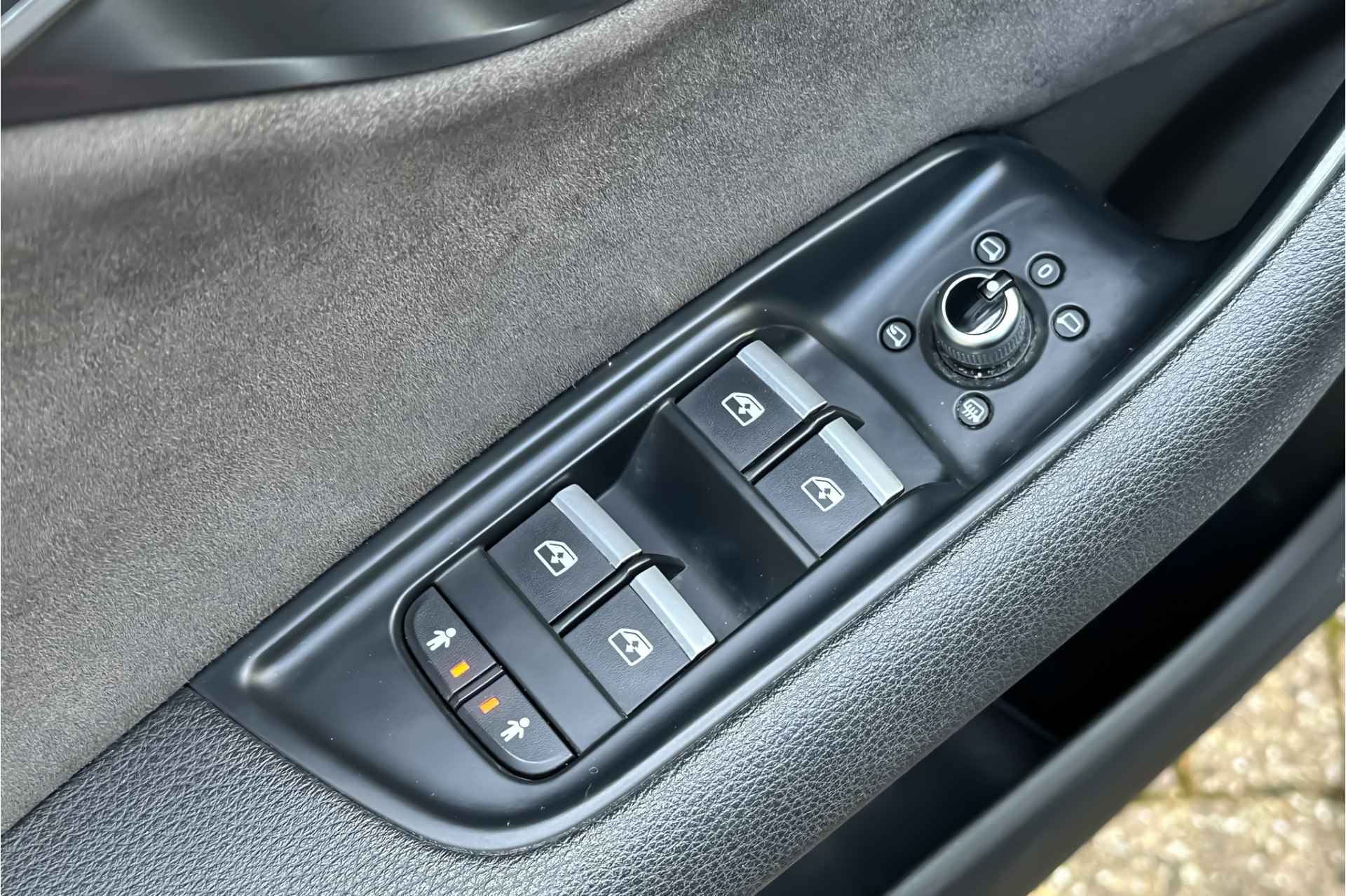 Audi Q7 3.0TFSi Quattro Pro Line | 7-Pers! | 360 | HuD | !!LENTE DEALS!!! - 15/43
