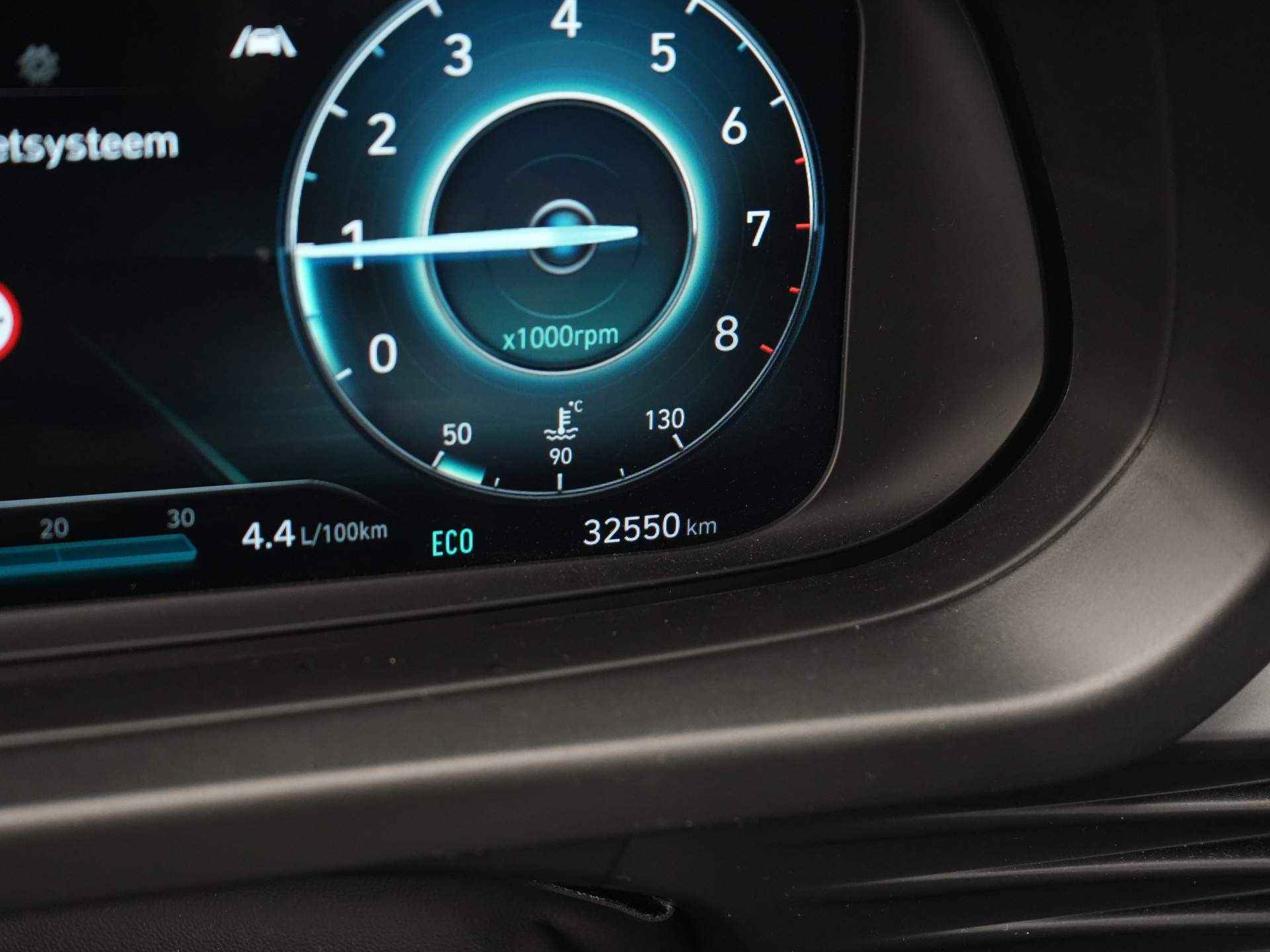 Hyundai i20 1.0 T-GDI Comfort AUTOMAAT | Apple Carplay + Android Auto | Achteruitrijcamera | Cruise Control | Rijklaarprijs! - 27/36