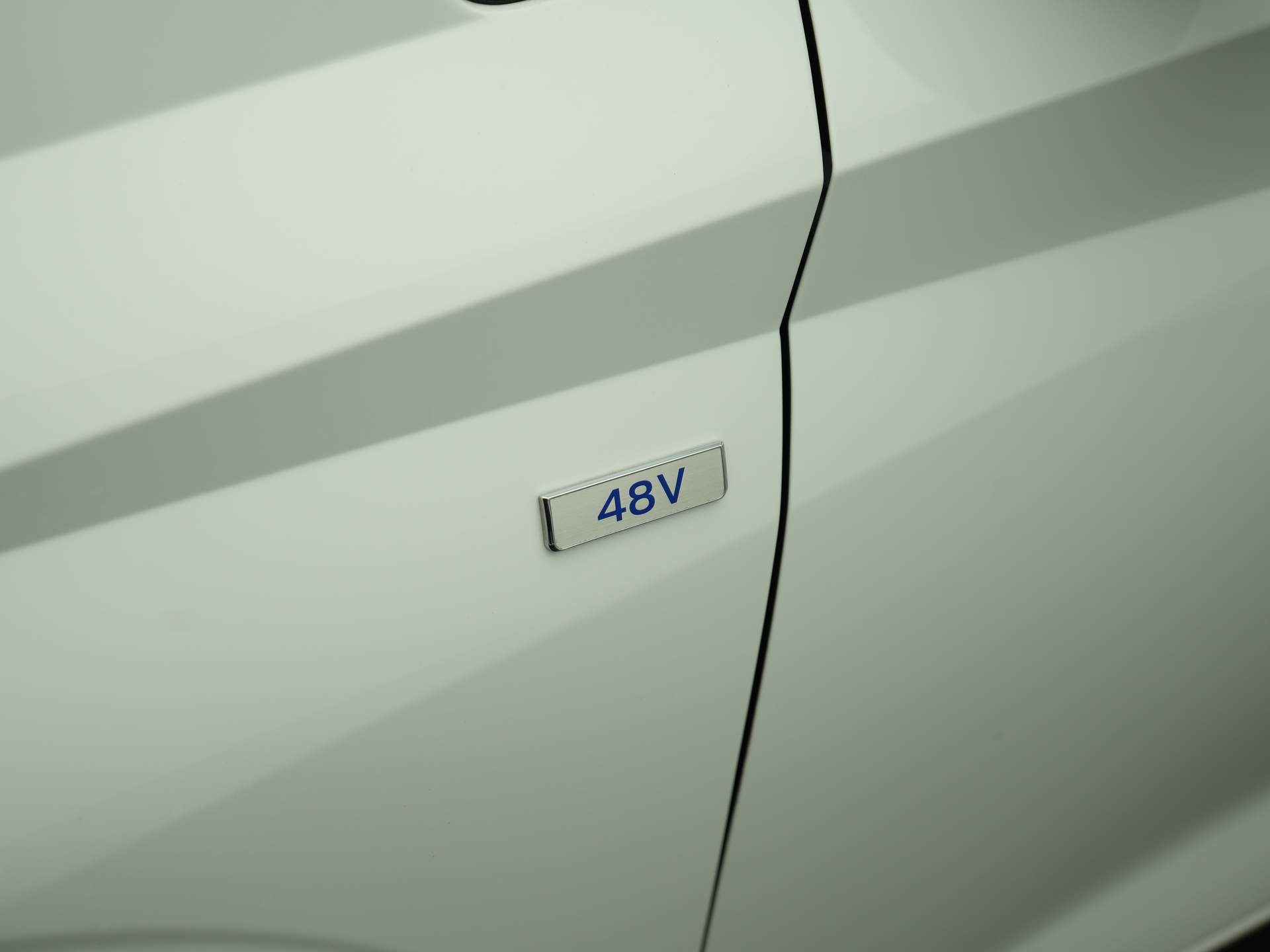 Hyundai i20 1.0 T-GDI Comfort AUTOMAAT | Apple Carplay + Android Auto | Achteruitrijcamera | Cruise Control | Rijklaarprijs! - 35/36