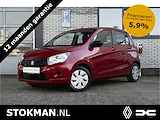 Suzuki Celerio 1.0 Comfort | airco |