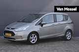 Ford B-Max 1.0 EcoBoost Style