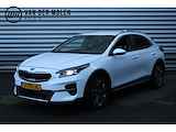 Kia Xceed 1.0 T-GDi 120pk DynamicPlusLine NL-Auto NAP Clima Cruise Navi Camera Stoel- en Stuurverwarming