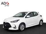 Toyota Yaris 1.5 Hybrid 115 Active | Nieuw direct leverbaar  | 10 jaar fabrieksgarantie |