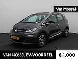 Opel Ampera-e Business executive 60 kWh | Stoel/Stuurverwarming | Leder | Camera