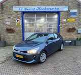 Kia Rio 1.0 TGDI ComfortPlusLine Navigator