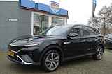 MG Marvel R 70 kWh AWD Performance 288PK | BOSE | PANO | CAM | LEDER | VOL