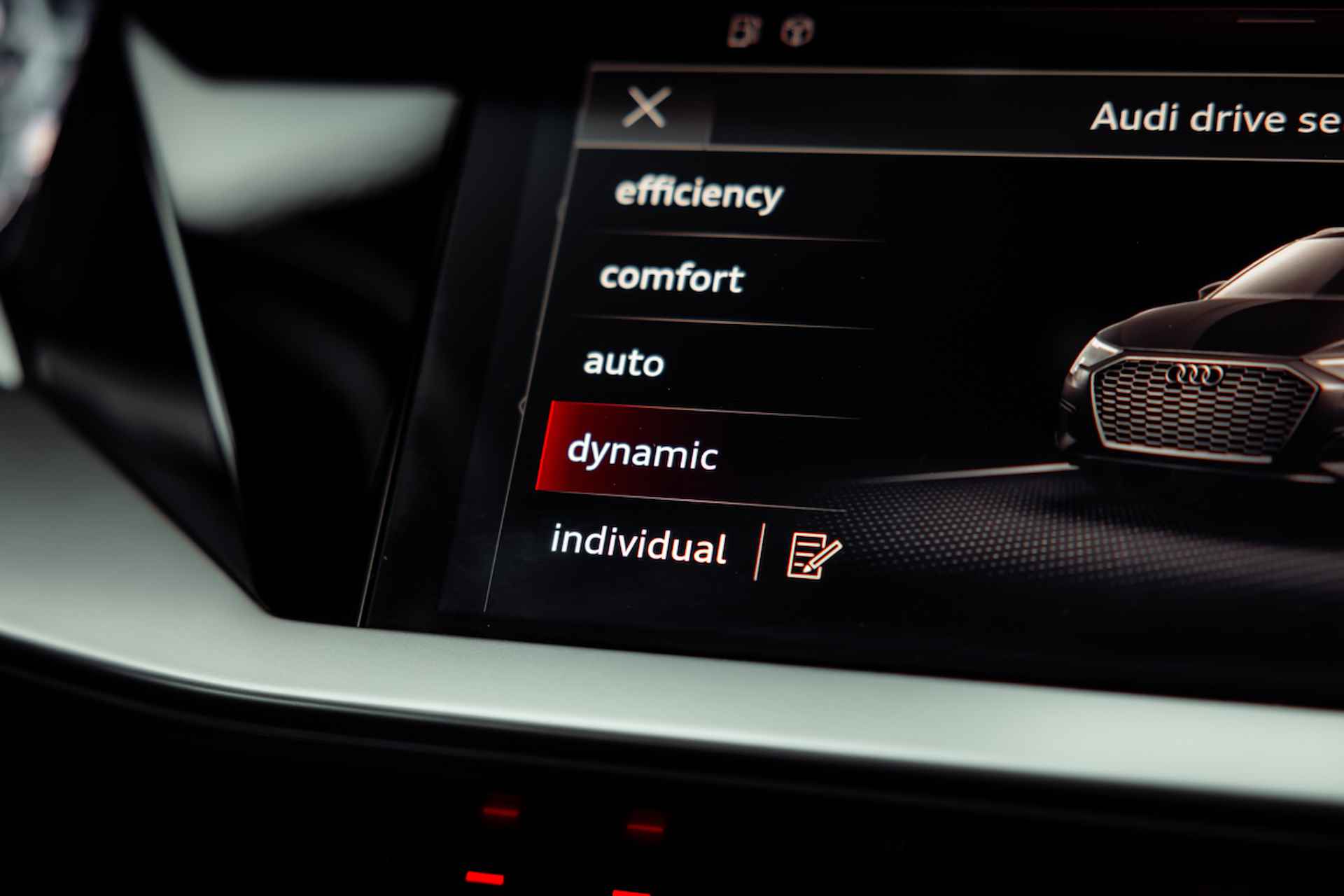 Audi A3 Sportback 40 TFSI e 204pk s-tronic S Line | Comfortsleutel | Stoelverwarming | Optiek zwart | Privacy glass | 18' LM velgen - 34/34