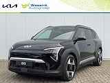 Kia Ev3 81,4 kWh 204pk Plus Advanced | Nu in de showroom! | | Nieuw te bestellen vanaf 36.995,- | Tijdelijk met gratis metallic lak t.w.v 795,- |