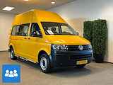 Volkswagen Transporter L2H3 Personenbus / Buurtbus 7-pers.