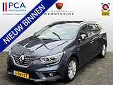 Renault Mégane Estate 1.5 Blue dCi Limited Airco/Camera/Navi/Lichtmetalen velgen