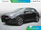 Fiat 600e RED 54 kWh | Uit voorraad leverbaar | Clima | Adapt. Cruise | 16" | PDC | Apple Carplay | Subsidie € 2.000,- *