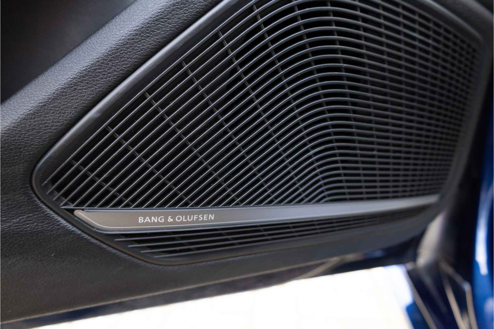 Audi A4 Avant 2.0 TFSI ultra Sport Pro Line S-Line ✅Pano✅B&O✅LED✅Trekhaak - 28/44
