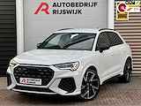 Audi Q3 TFSI RS Matrix/Camera/LaneAssist