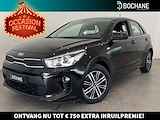 Kia Rio 1.0 TGDI ComfortPlusLine Navigator