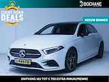 Mercedes-Benz A-klasse 180 Business Solution AMG | Panoramadak | Multibeam LED