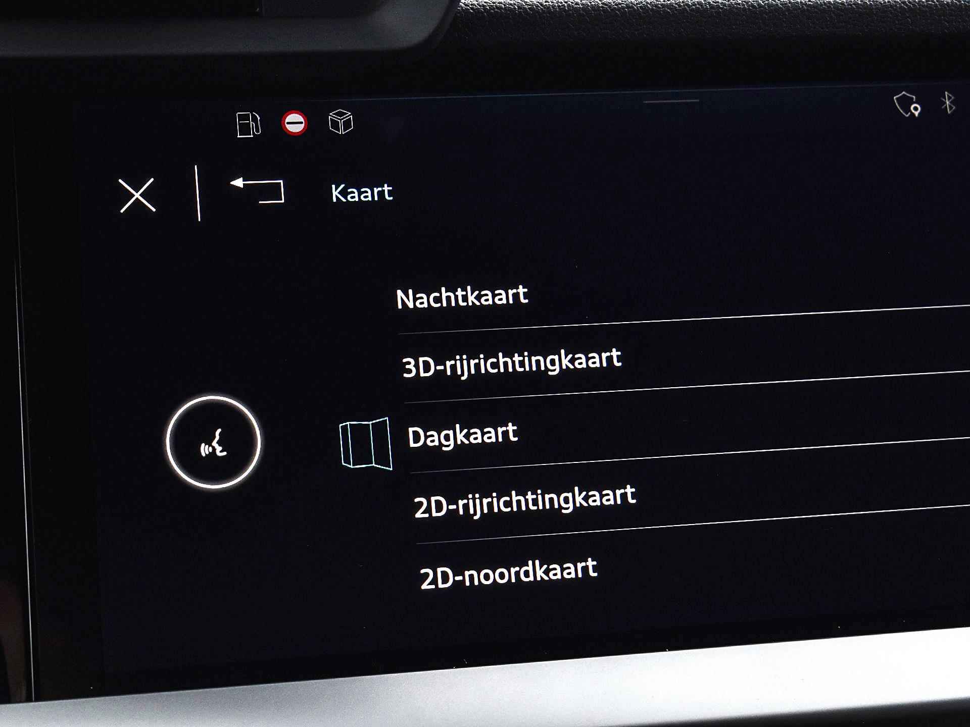 Audi A3 Sportback 30 TFSI Advanced edition | Optiek Zwart | Parkeersensoren Voor + Achter | Sportstoelen | Fabr.Gar t/m 04-2026 of 100.000 km | - 29/32