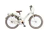 BATAVUS Superstar 20 Inch Meisjes Terrazzo 31cm 2024