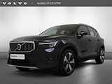 Volvo XC40 T5 Recharge Ultimate Bright | Panoramadak | Harman/Kardon |