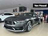 Ford Mustang Fastback 5.0 V8 Dark Horse | Voorraadauto | Recaro stoelen | Camera