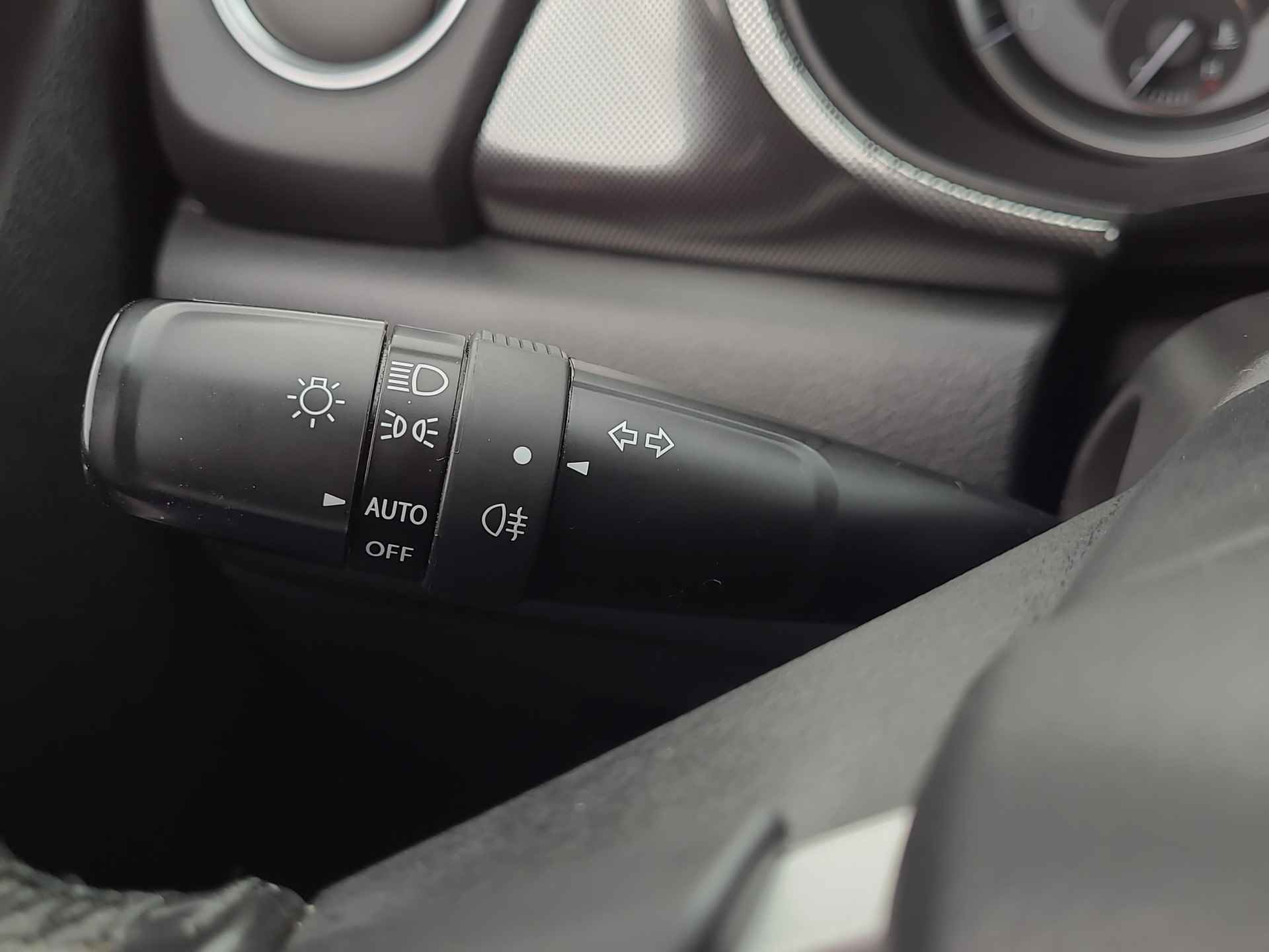 Suzuki Vitara 1.4 Boosterjet Style Smart Hybrid | Trekhaak | Apple CarPlay | Navigatie | Rijklaarprijs incl. garantie | - 16/39