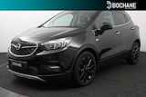 Opel Mokka X 1.4 Turbo 140 Innovation | Navigatie | Schuifdak | Winter Pakket |