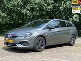 Opel Astra Sports Tourer 1.2 130PK | Rijklaar | LED | NAVI | CAMERA | NAP | BOVAG GARANTIE