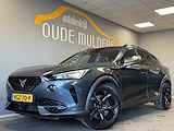 CUPRA Formentor 1.4 e-Hybrid VZ Camera/Stuurwielverwarming/Parkeersensoren