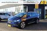 Renault Grand Scénic TCe 140 EDC Automaat Intens 7 persoons | Panoramadak | NL-auto | Dealer-onderhouden |