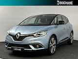 Renault Scénic 1.3 TCe 140 EDC Intens Clima/Navi/PDC