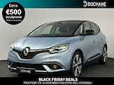 Renault Scénic 1.3 TCe 140 EDC Intens Clima/Navi/PDC