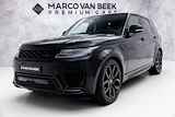 Land Rover Range Rover Sport 4.4 SDV8 Autobiography Dynamic | Pano | Stoelkoeling | 22" | Standkachel | HU