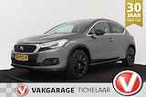 DS 4 Crossback 1.2 PureTech Business | Trekhaak | Org NL | CarPlay | 98.000 KM | Volledig Ond. |