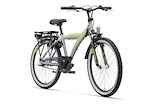 BATAVUS Snake 24" Jongens Tacticalgreen 38cm 2024