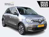 Renault Twingo E-Tech R80 Techno / CAMERA / PDC / NAVI / CRUISE / CLIMATE / DAB / APPLE CARPLAY /  ANDROID AUTO / PRIVACY GLAS / 15'' LMV