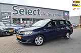 Dacia Logan MCV 0.9 TCe Prestige|AIRCO|CRUISE|1E EIGENAAR|NAP