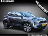 Toyota Yaris Cross 1.5 Hybrid Dynamic | Automaat | Camera | Navi | Clima | Cruise |