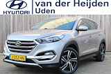 Hyundai Tucson 1.6 T-GDi 177pk 4WD 7-DCT Comfort -RIJKLAAR