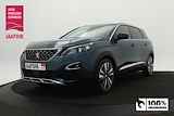 Peugeot 5008 BWJ 2019 / 131 PK 1.2 PT GT-Line 7P | CLIMA | PANO | TREKHAAK | NAVI | 360 CAMERA  | CARPLAY | PRIVACY GLASS