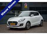 Suzuki Swift 1.2 Stijl Automaat 3.950 km!