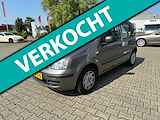 Fiat Panda 1.2 Active Cool RIJKLAAR/BOVAG GARANTIE)