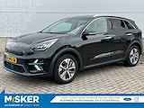 Kia e-Niro ComfortLine 64 kWh