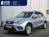 Seat Arona 1.0 TSI Style B. Int Camera | Park. sensoren | CarPlay | Keyless