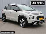 Citroen C3 Aircross 1.2 PT 110 AUTOMAAT Shine FULL OPTIONS