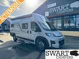 Knaus Boxlife 630 ME Platinum Selection