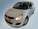 Suzuki Swift 1.2 Comfort EASSS