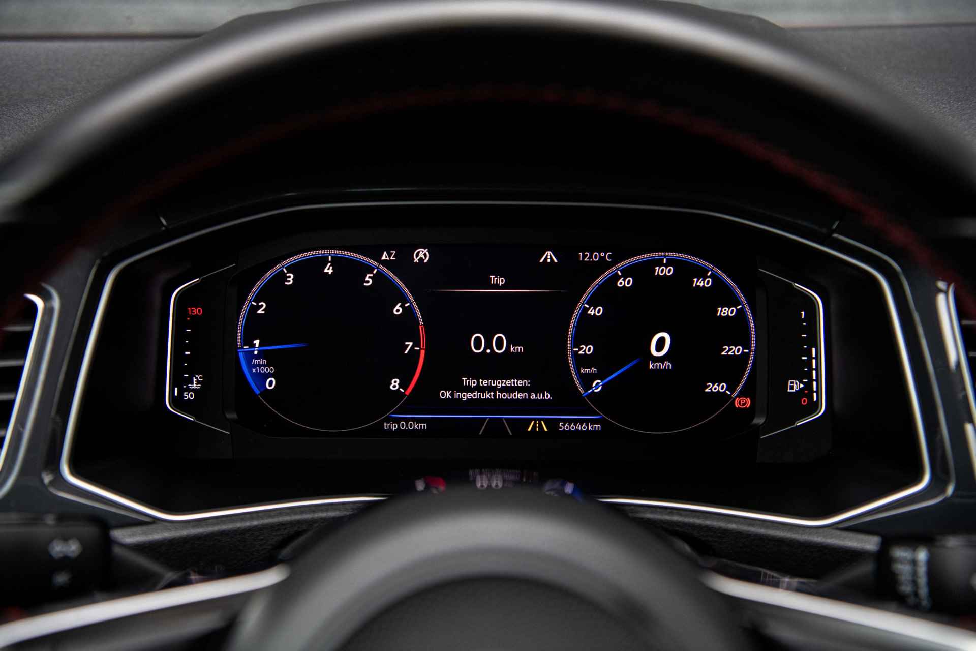 Volkswagen T-Roc 1.0 TSi 115 pk Sport+ | Full LED | Winter | Navigatie | Virtual Cockpit - 15/43