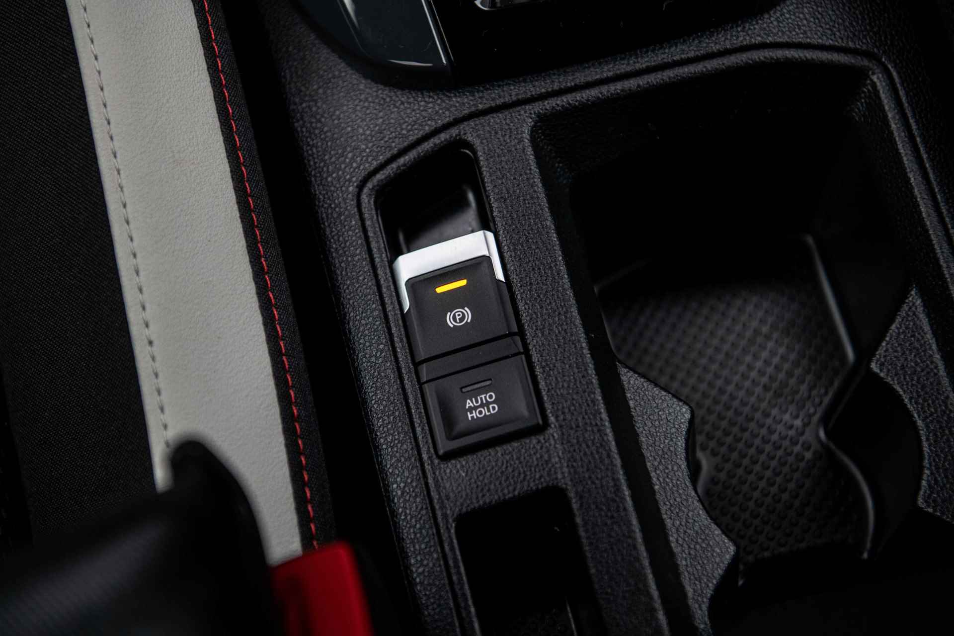 Volkswagen T-Roc 1.0 TSi 115 pk Sport+ | Full LED | Winter | Navigatie | Virtual Cockpit - 31/43